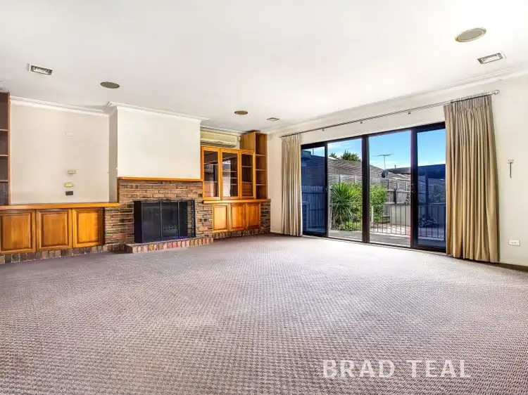 Sixth view of Homely house listing, 4 Schofield Street, Essendon VIC 3040