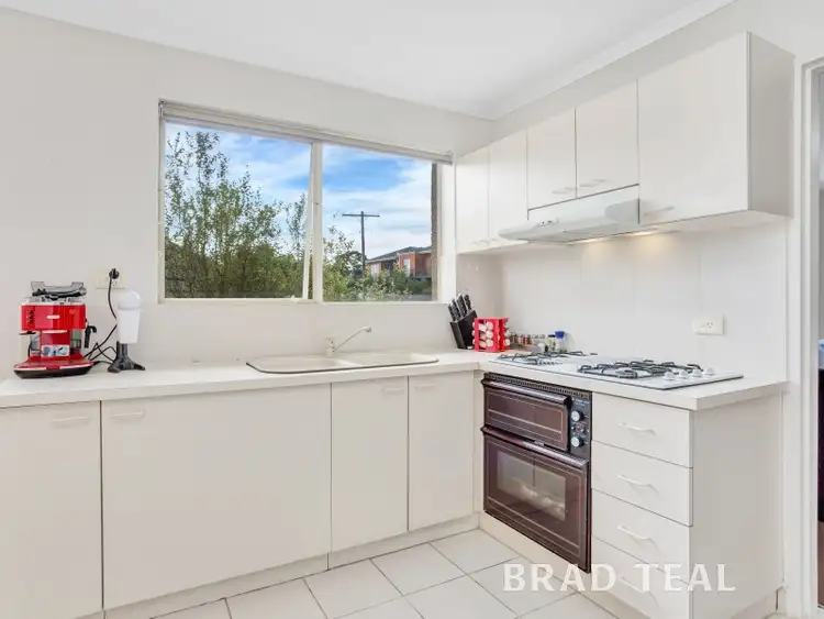 Fourth view of Homely unit listing, 8/7 York Street, Moonee Ponds VIC 3039