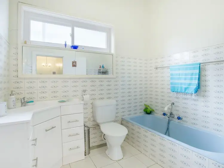 Sixth view of Homely house listing, 27 Heliopolis Street, Pascoe Vale South VIC 3044