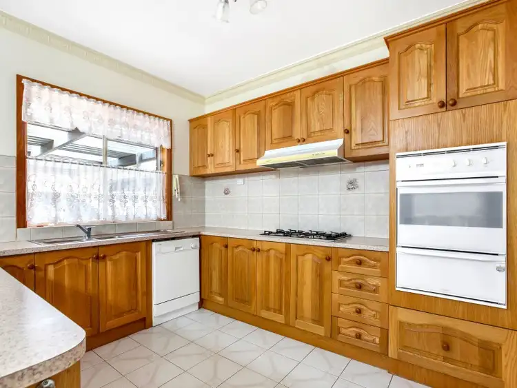 Second view of Homely house listing, 28 Solent Crescent, Taylors Lakes VIC 3038