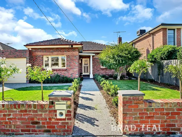 264 Ohea Street, Pascoe Vale South VIC 3044