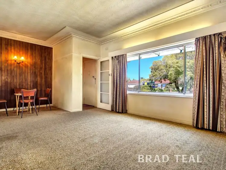 Second view of Homely house listing, 50 Stanley Street, Glenroy VIC 3046