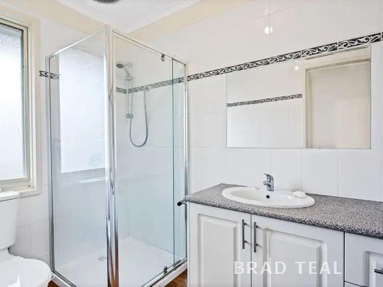 Fifth view of Homely house listing, 16 Counihan Street, Sunbury VIC 3429