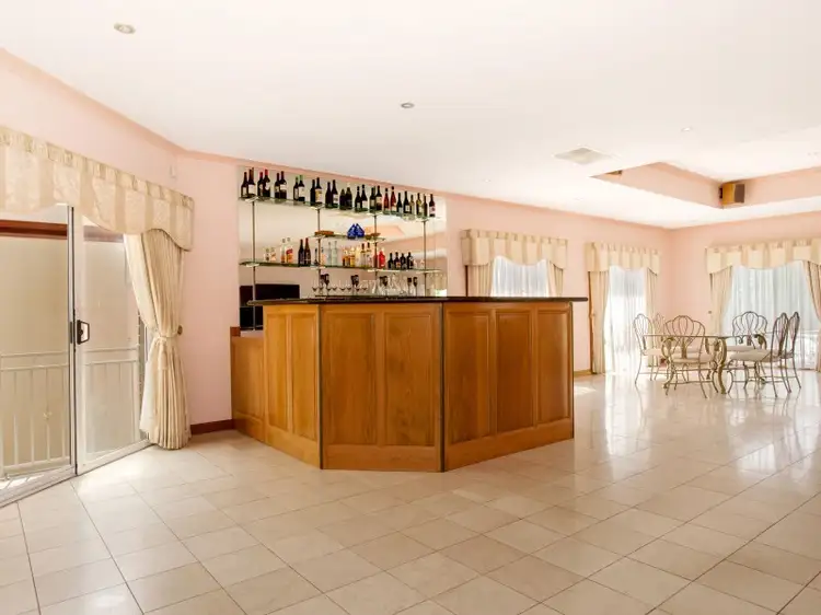 Fifth view of Homely house listing, 2 Cooke Street, Essendon VIC 3040