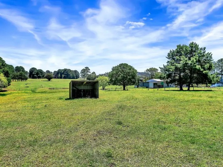 Sixth view of Homely house listing, 31 McGeorge Road, Gisborne South VIC 3437