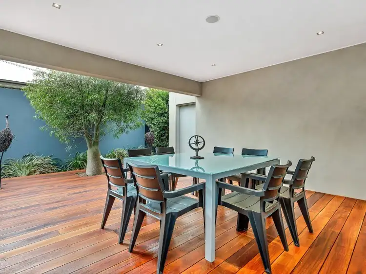 Sixth view of Homely house listing, 14 Firenze Road, Greenvale VIC 3059