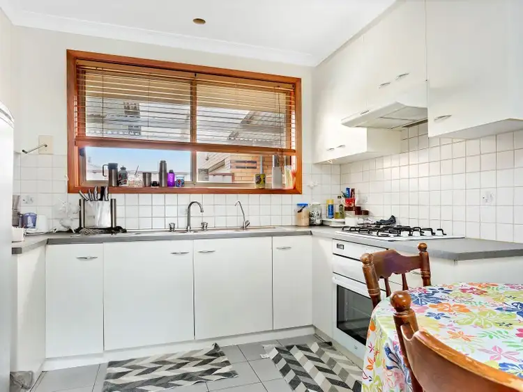 Fourth view of Homely unit listing, 2/22 Sadie Street, Glenroy VIC 3046