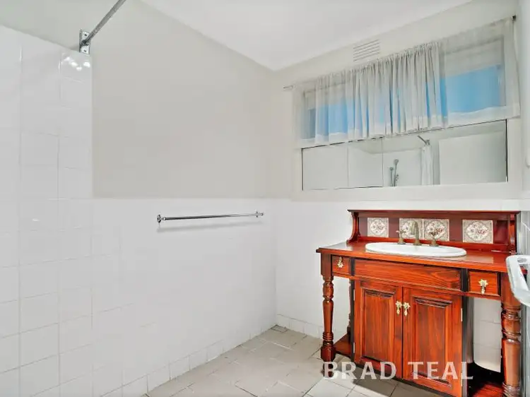 Fourth view of Homely unit listing, 4 Kaye Court, Coburg VIC 3058
