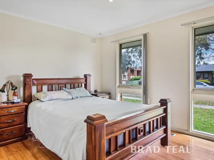 Fourth view of Homely house listing, 16 Counihan Street, Sunbury VIC 3429