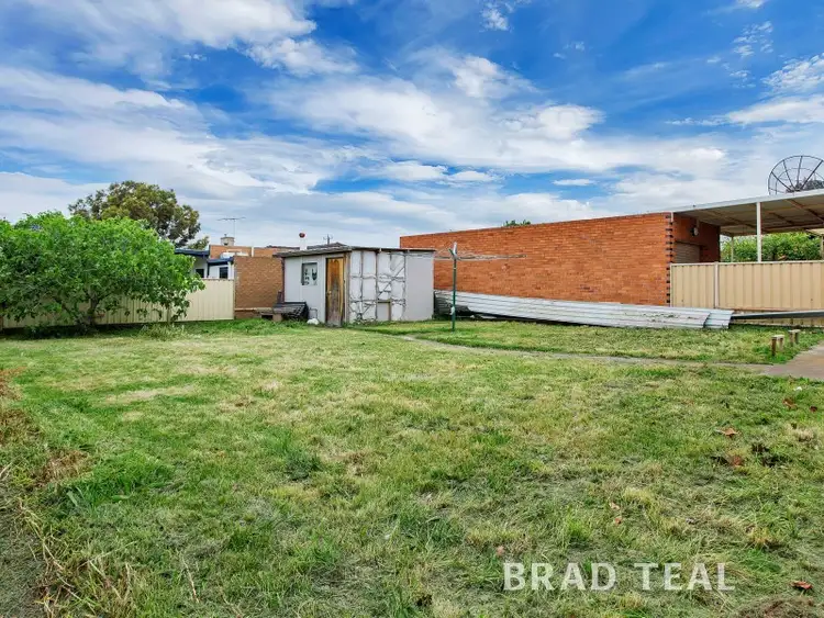 Sixth view of Homely house listing, 3 Brian Street, Fawkner VIC 3060