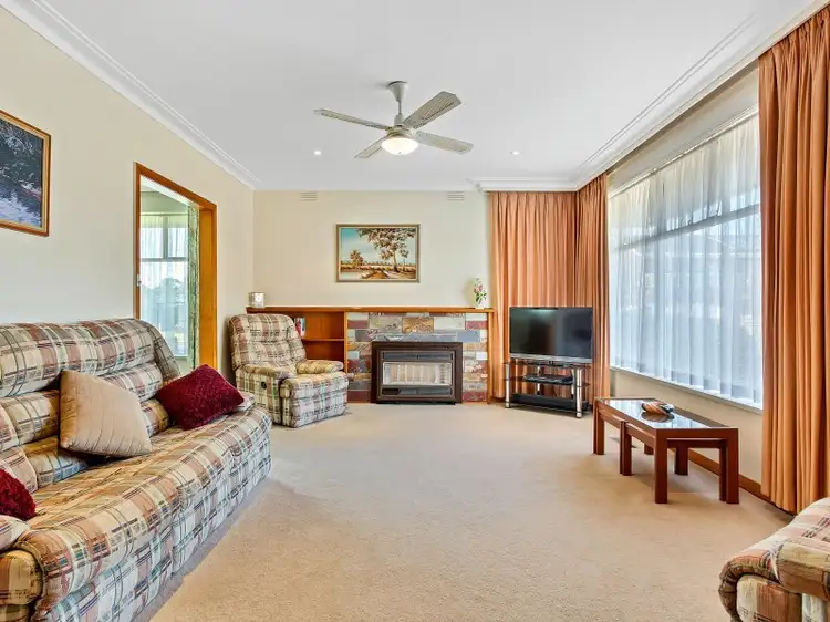 Third view of Homely house listing, 13 Wonganella Drive, Keilor East VIC 3033