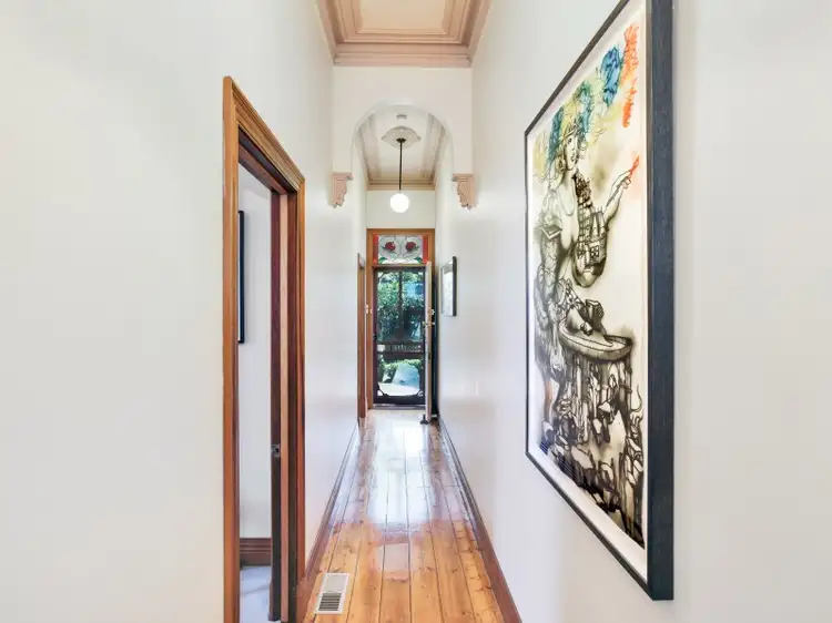 Sixth view of Homely house listing, 2 Collins Street, Essendon VIC 3040