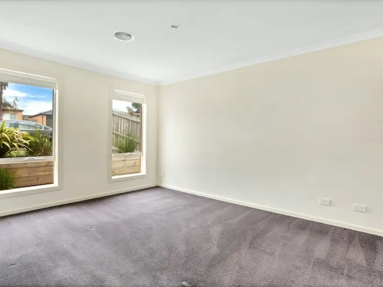 Fourth view of Homely house listing, 19 Maiden Drive, Sunbury VIC 3429