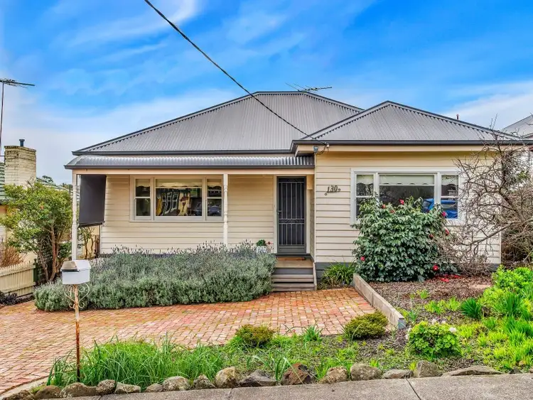 130 Essex Street, Pascoe Vale VIC 3044