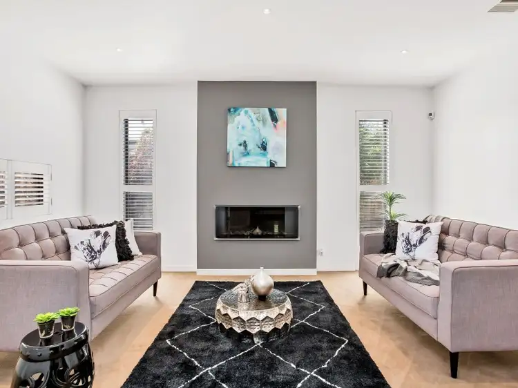 Third view of Homely house listing, 16 Firenze Road, Greenvale VIC 3059