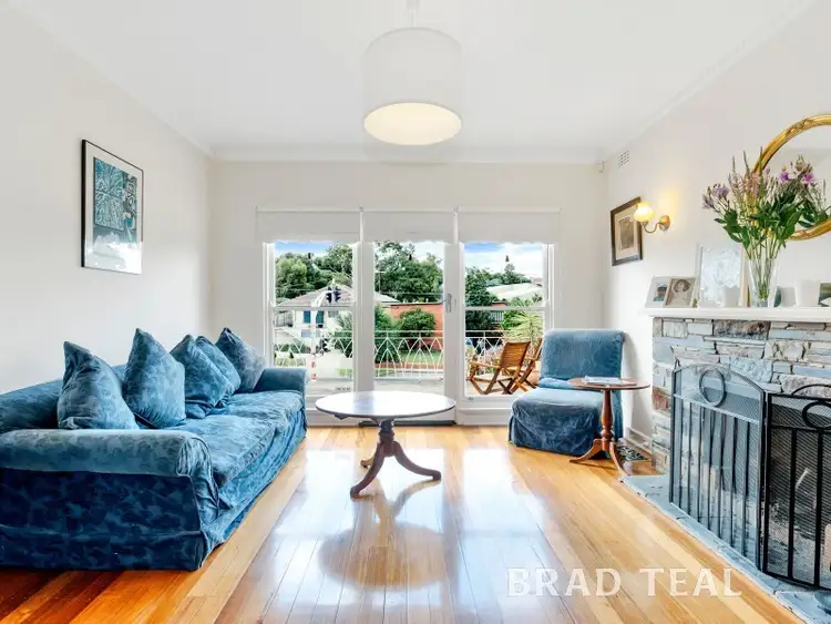 Third view of Homely house listing, 603 Pascoe Vale Road, Oak Park VIC 3046