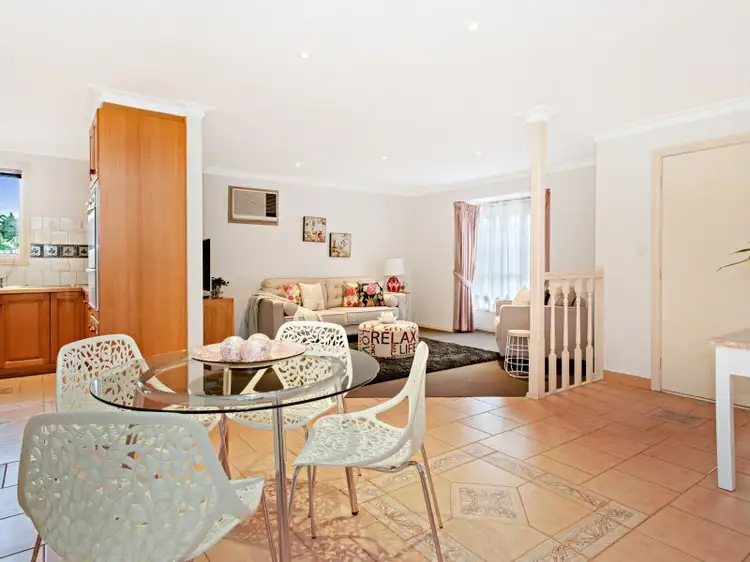 Fifth view of Homely house listing, 218A Pascoe Vale Road, Essendon VIC 3040