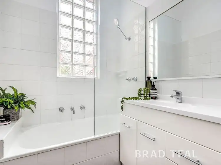 Fifth view of Homely house listing, 242 Ascot Vale Road, Ascot Vale VIC 3032