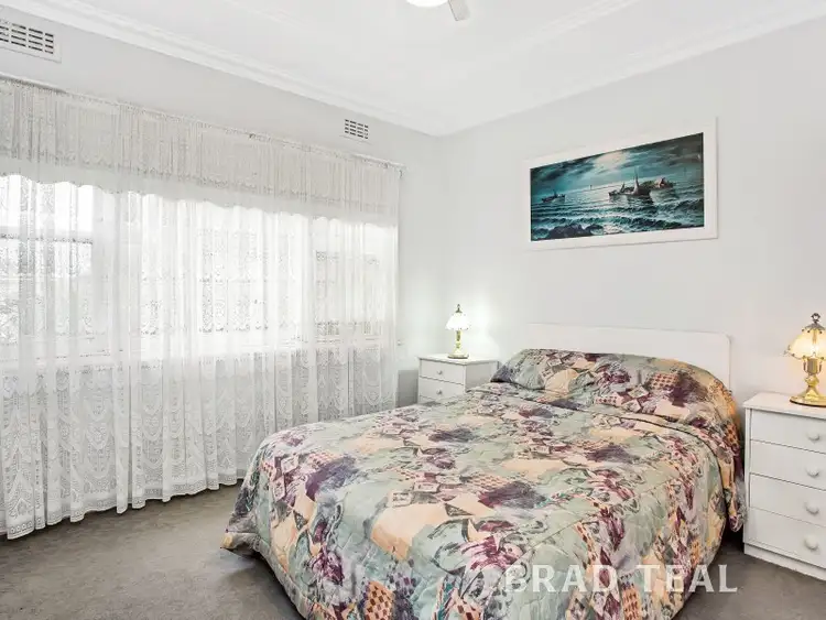 Fifth view of Homely house listing, 12 Irma Grove, Pascoe Vale VIC 3044