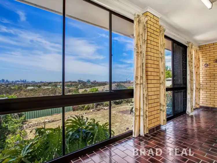 Sixth view of Homely house listing, 85 Riviera Road, Avondale Heights VIC 3034