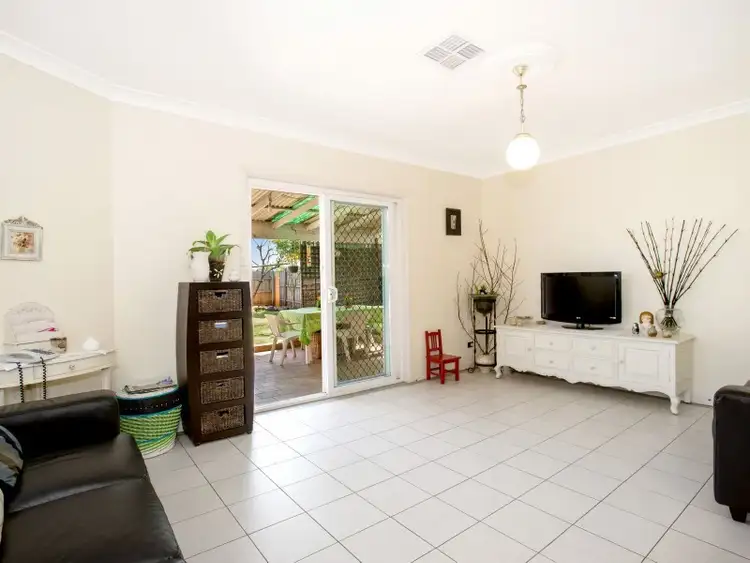 Fourth view of Homely house listing, 27 Heliopolis Street, Pascoe Vale South VIC 3044
