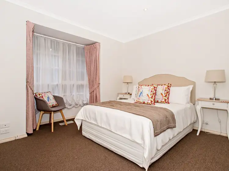Third view of Homely house listing, 218A Pascoe Vale Road, Essendon VIC 3040