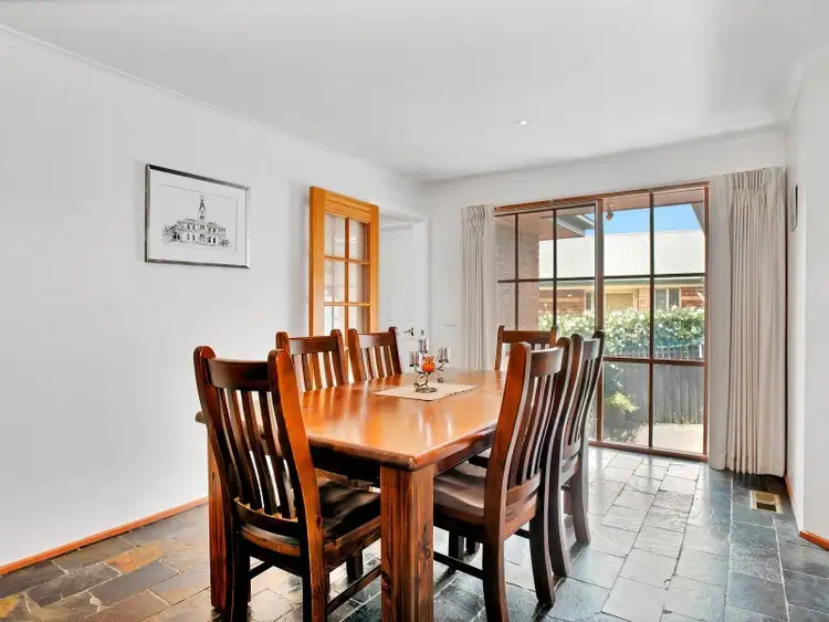 Fourth view of Homely house listing, 6 Gibson Court, Sunbury VIC 3429