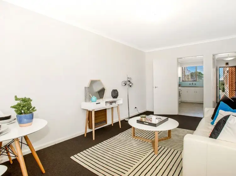 Fourth view of Homely unit listing, 2/20 Fitzgerald Road, Essendon VIC 3040