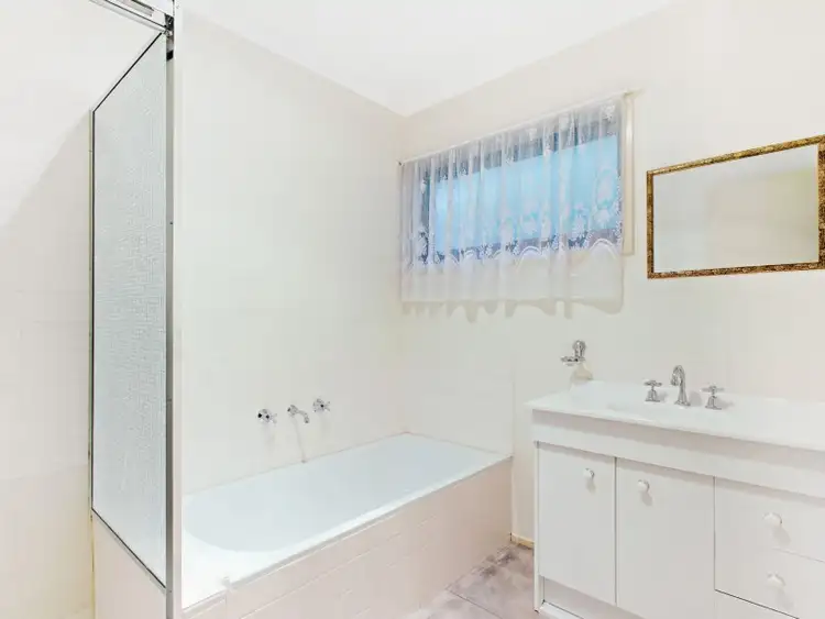 Fourth view of Homely unit listing, 1/102 Station Road, Gisborne VIC 3437