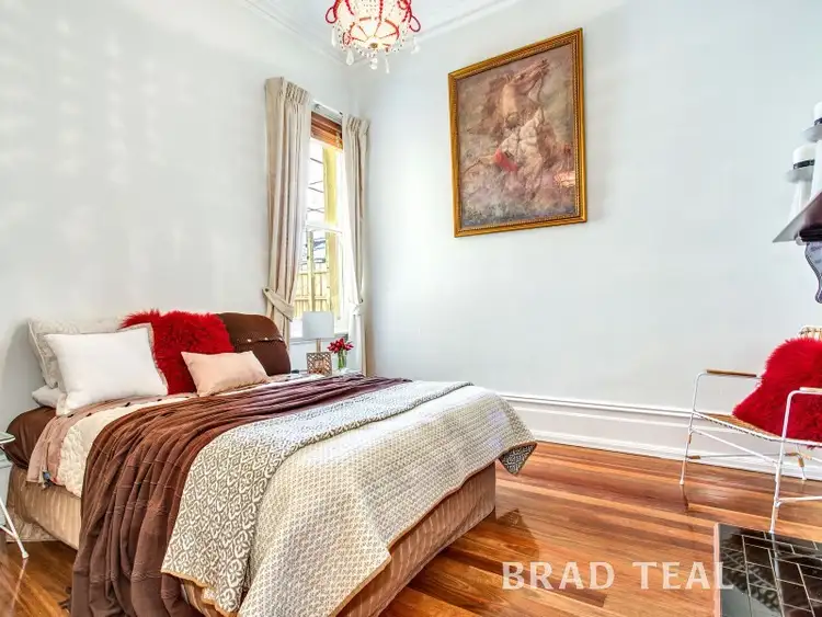 Third view of Homely house listing, 13 Shackell Street, Coburg VIC 3058