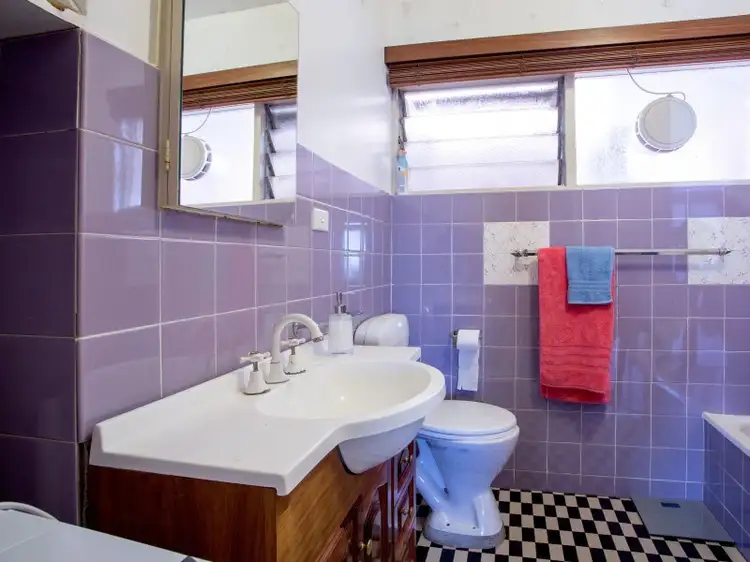 Fourth view of Homely apartment listing, 10/78 Richardson Street, Essendon VIC 3040