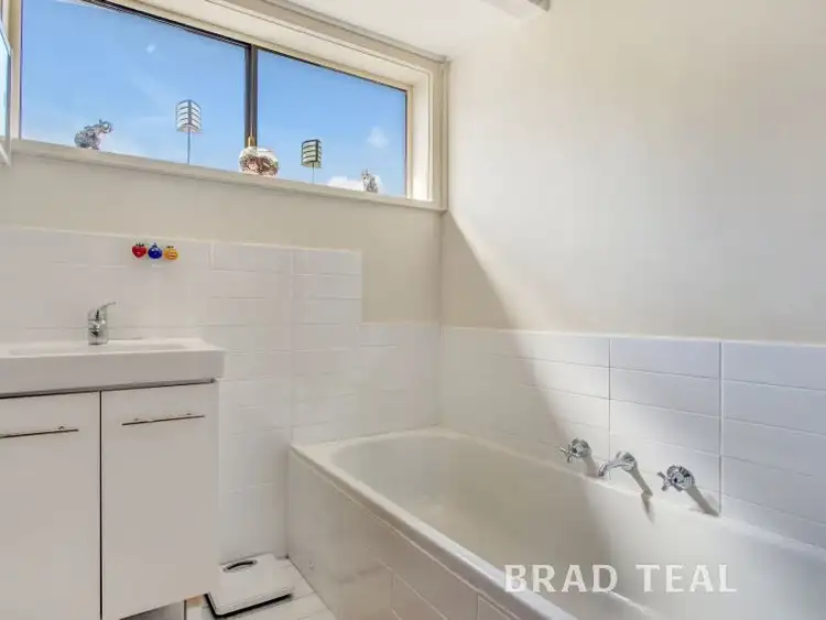 Fifth view of Homely house listing, 8 Henley Place, Melton West VIC 3337