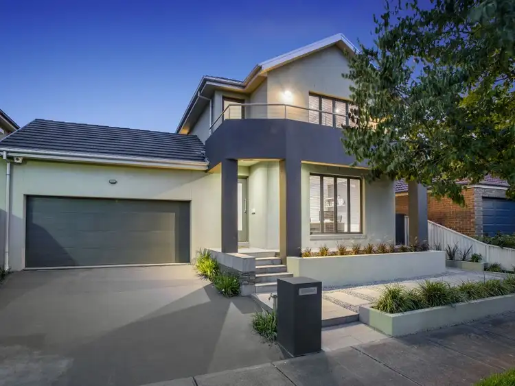 2 Murnong Street, Maribyrnong VIC 3032