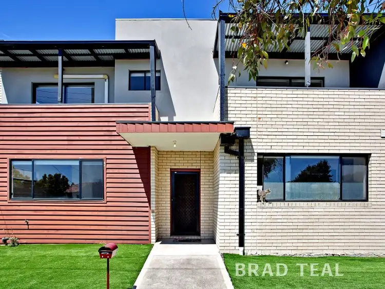 2A Piper Street, Fawkner VIC 3060