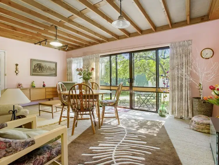 Third view of Homely house listing, 71 Quinn Grove, Keilor East VIC 3033