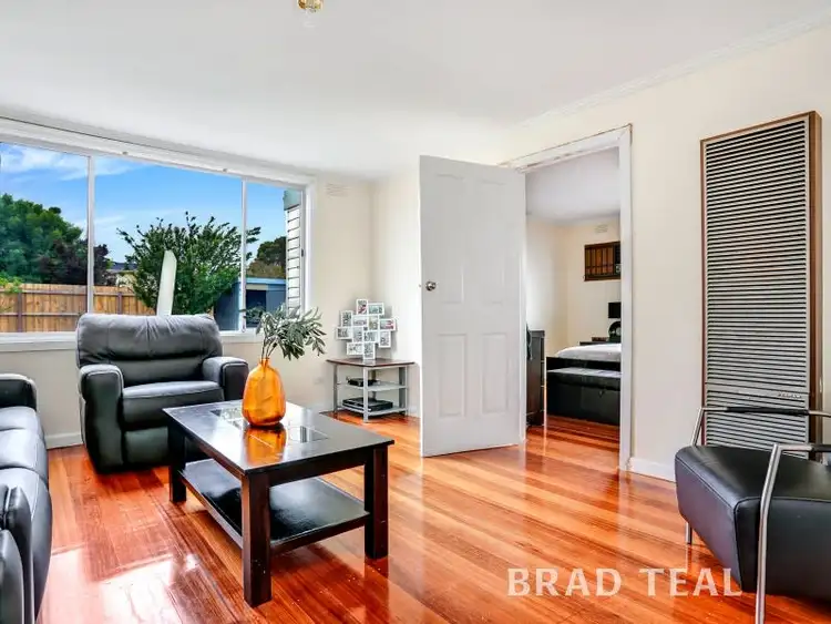 Fifth view of Homely house listing, 60 View Street, Glenroy VIC 3046