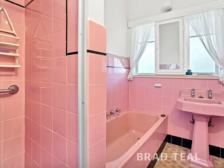 Sixth view of Homely house listing, 17 Wicklow Street, Pascoe Vale VIC 3044