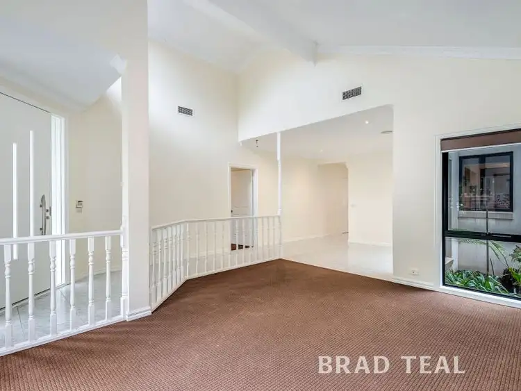 Third view of Homely house listing, 111 Royal Crescent, Hillside VIC 3037