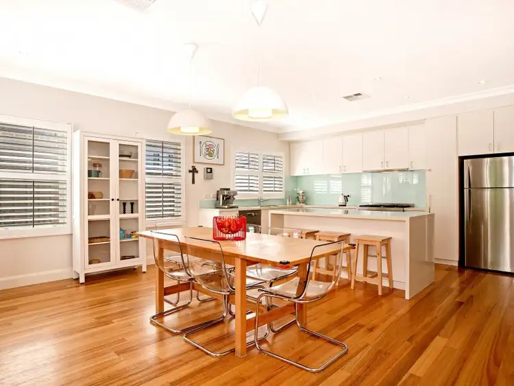 Third view of Homely townhouse listing, 35A Rachelle Road, Keilor East VIC 3033