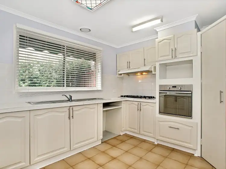 Third view of Homely house listing, 1 License Road, Diggers Rest VIC 3427