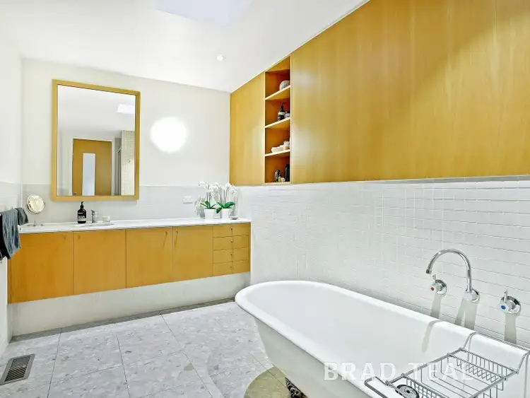 Fourth view of Homely house listing, 44 The Parade, Ascot Vale VIC 3032