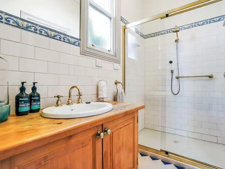 Fifth view of Homely house listing, 2 Collins Street, Essendon VIC 3040