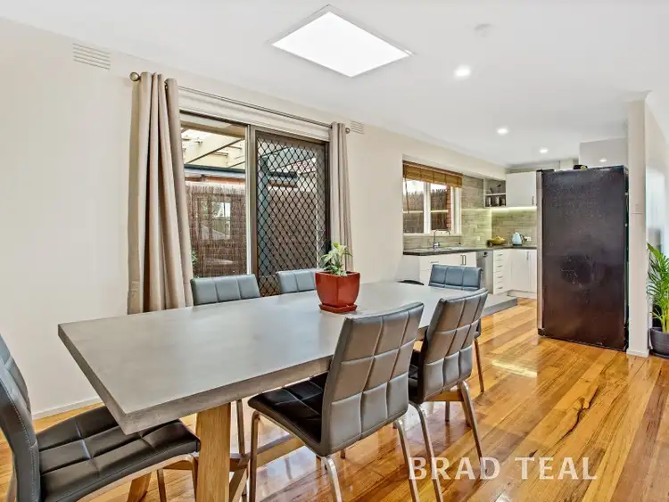 Fifth view of Homely house listing, 75 Charter Road West, Sunbury VIC 3429