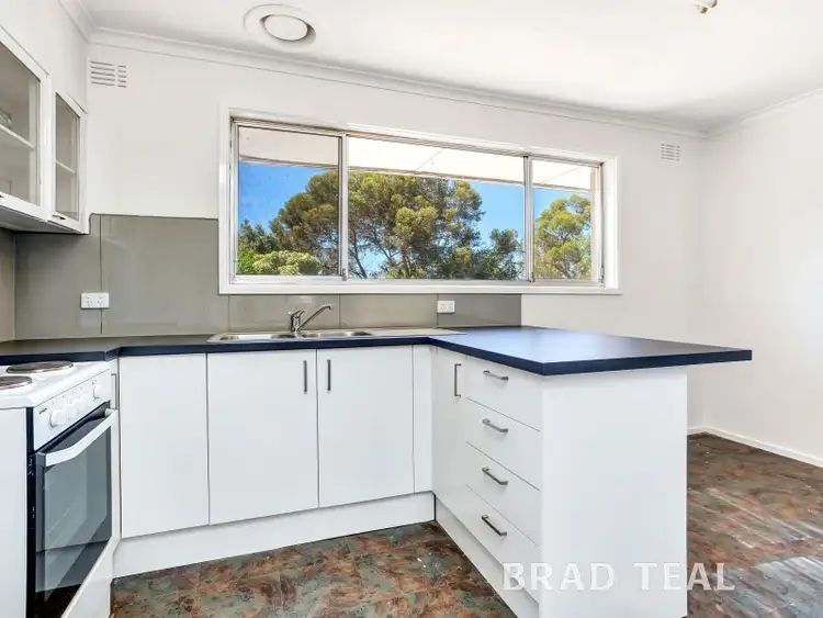 Second view of Homely house listing, 170 Gap Road, Sunbury VIC 3429