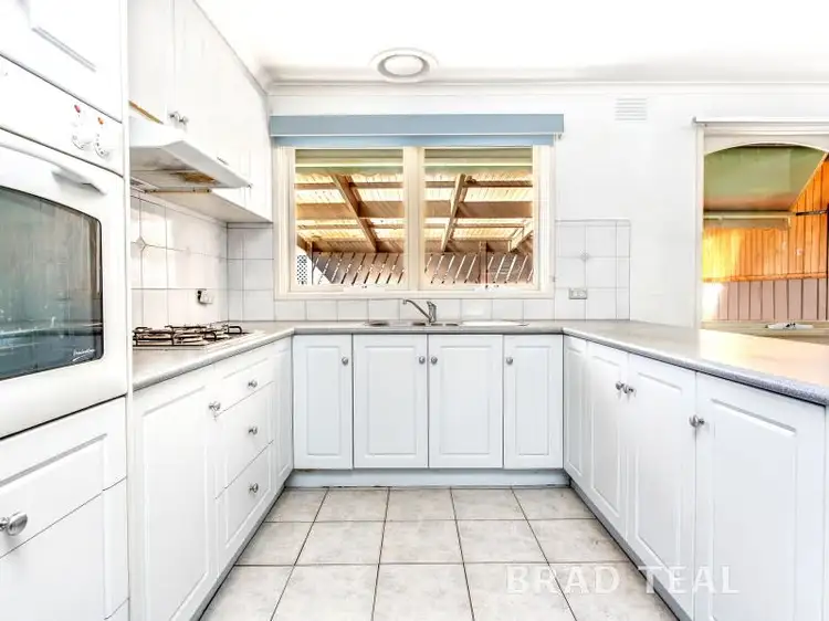 Fourth view of Homely house listing, 23 Shoring Road, Diggers Rest VIC 3427