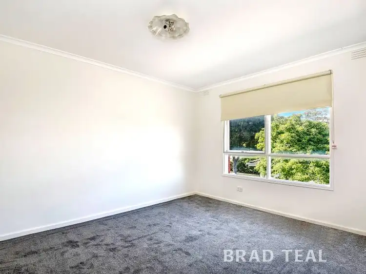 Fourth view of Homely unit listing, 5/7 Violet Street, Essendon VIC 3040