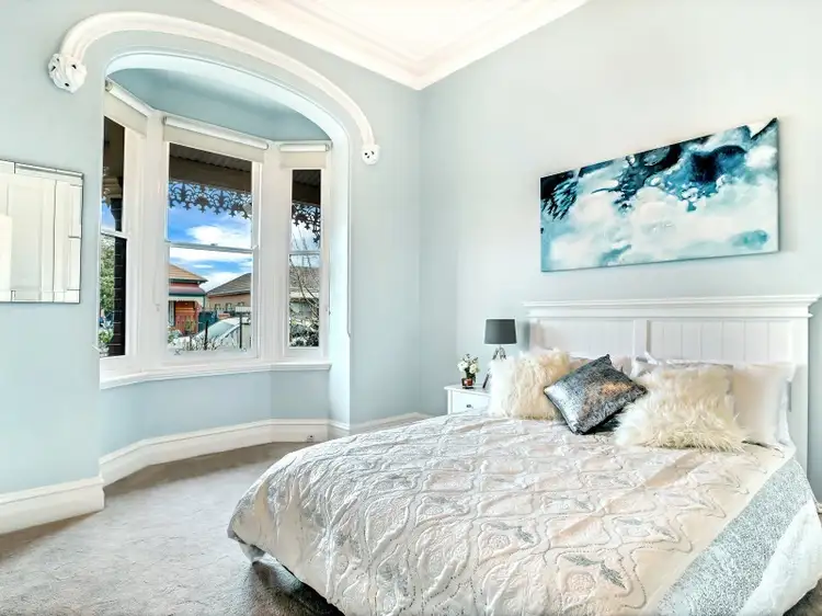 Fifth view of Homely house listing, 14 Browning Street, Moonee Ponds VIC 3039