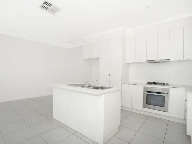 Second view of Homely unit listing, 3/83 Maude Avenue, Glenroy VIC 3046