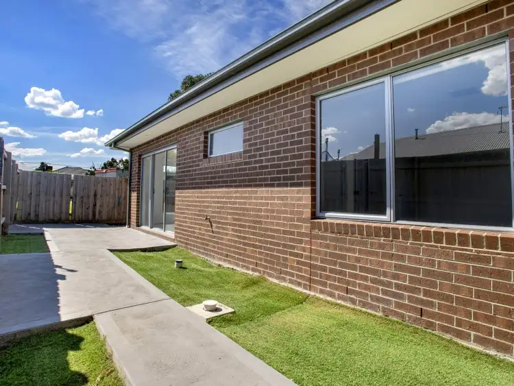 Sixth view of Homely unit listing, 3/83 Maude Avenue, Glenroy VIC 3046