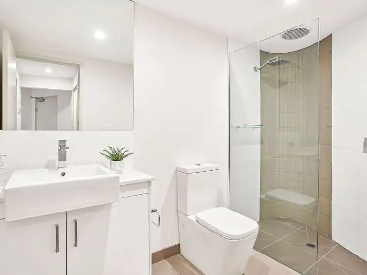 Sixth view of Homely apartment listing, 3/16 Winifred Street, Essendon VIC 3040